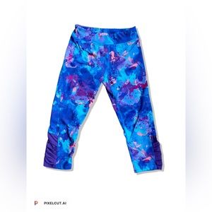 Champion   Size 10-12 kids